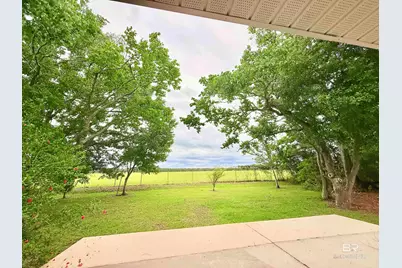 3605 Ashton Court, Gulf Shores, AL 36542 - Photo 16