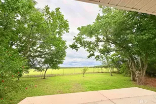 3605 Ashton Ct, Gulf Shores, AL 36542 - Photo 16
