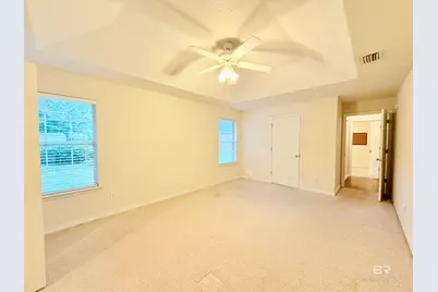 3605 Ashton Court, Gulf Shores, AL 36542 - Photo 6