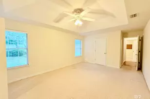 3605 Ashton Ct, Gulf Shores, AL 36542 - Photo 6