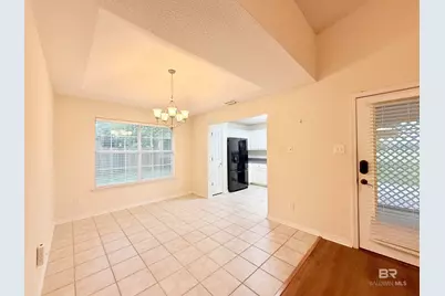 3605 Ashton Court, Gulf Shores, AL 36542 - Photo 4