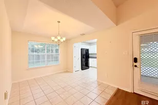 3605 Ashton Ct, Gulf Shores, AL 36542 - Photo 4