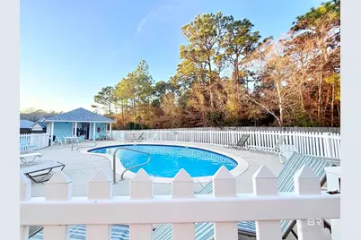 3605 Ashton Court, Gulf Shores, AL 36542 - Photo 20