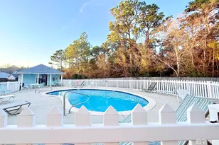 3605 Ashton Ct, Gulf Shores, AL 36542 - Photo 20
