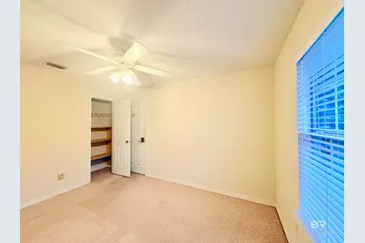 3605 Ashton Court, Gulf Shores, AL 36542 - Photo 12