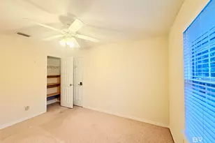 3605 Ashton Ct, Gulf Shores, AL 36542 - Photo 12
