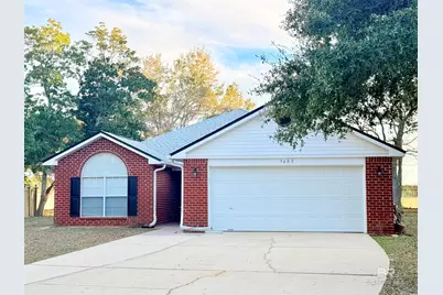 3605 Ashton Court, Gulf Shores, AL 36542 - Photo 18