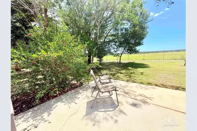 3605 Ashton Court, Gulf Shores, AL 36542 - Photo 18