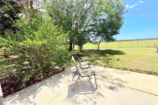 3605 Ashton Ct, Gulf Shores, AL 36542 - Photo 18