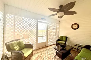 3605 Ashton Ct, Gulf Shores, AL 36542 - Photo 4