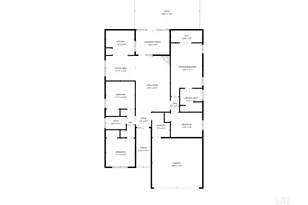 3605 Ashton Ct, Gulf Shores, AL 36542 - Photo 14