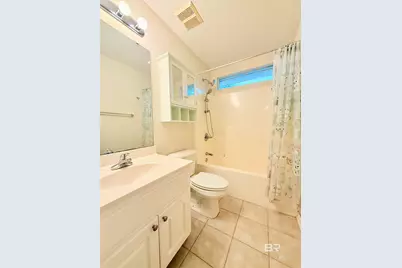 3605 Ashton Court, Gulf Shores, AL 36542 - Photo 10