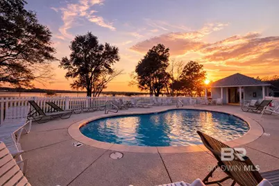 3605 Ashton Court, Gulf Shores, AL 36542 - Photo 2