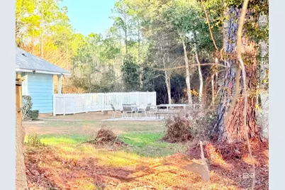 3605 Ashton Court, Gulf Shores, AL 36542 - Photo 6