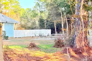 3605 Ashton Ct, Gulf Shores, AL 36542 - Photo 6