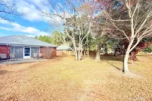 3605 Ashton Ct, Gulf Shores, AL 36542 - Photo 8