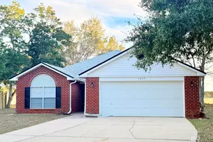 3605 Ashton Ct, Gulf Shores, AL 36542 - Photo 1