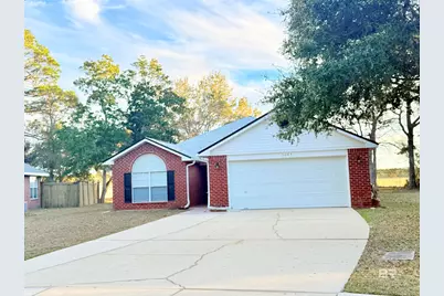 3605 Ashton Court, Gulf Shores, AL 36542 - Photo 22