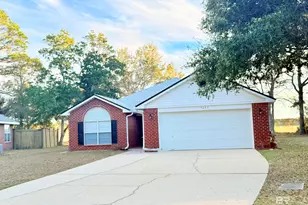 3605 Ashton Ct, Gulf Shores, AL 36542 - Photo 22
