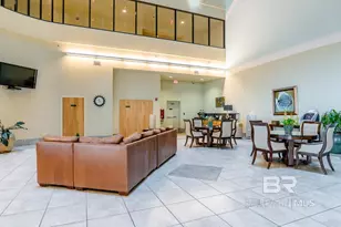 23972 Perdido Beach Blvd, Orange Beach, AL 36561 - Photo 42