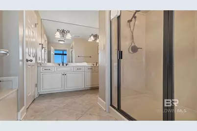 23972 Perdido Beach Boulevard #1801, Orange Beach, AL 36561 - Photo 10