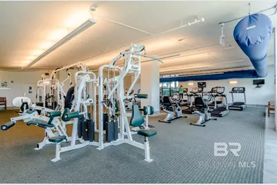 23972 Perdido Beach Boulevard #1801, Orange Beach, AL 36561 - Photo 20