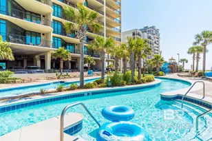 23972 Perdido Beach Blvd, Orange Beach, AL 36561 - Photo 58