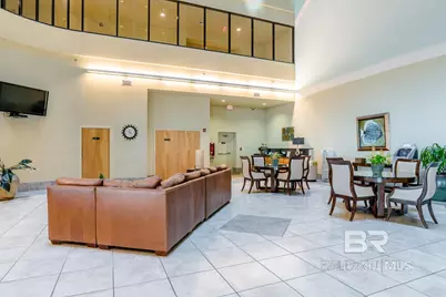 23972 Perdido Beach Boulevard #1801, Orange Beach, AL 36561 - Photo 28