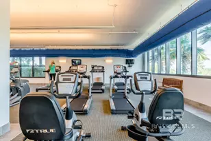 23972 Perdido Beach Blvd, Orange Beach, AL 36561 - Photo 66