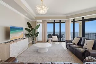 23972 Perdido Beach Blvd, Orange Beach, AL 36561 - Photo 2