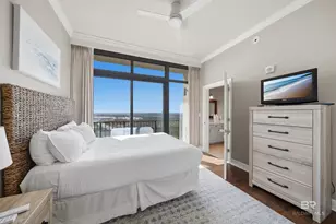 23972 Perdido Beach Blvd, Orange Beach, AL 36561 - Photo 36