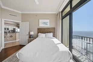 23972 Perdido Beach Blvd, Orange Beach, AL 36561 - Photo 40