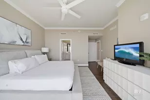 23972 Perdido Beach Blvd, Orange Beach, AL 36561 - Photo 30