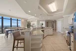 23972 Perdido Beach Blvd, Orange Beach, AL 36561 - Photo 8