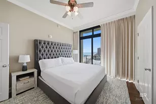 23972 Perdido Beach Blvd, Orange Beach, AL 36561 - Photo 26