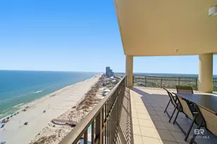 23972 Perdido Beach Blvd, Orange Beach, AL 36561 - Photo 16