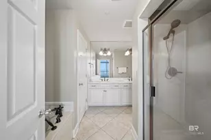 23972 Perdido Beach Blvd, Orange Beach, AL 36561 - Photo 34