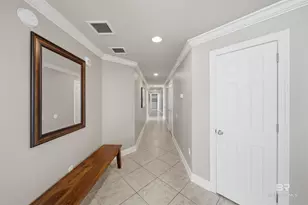 23972 Perdido Beach Blvd, Orange Beach, AL 36561 - Photo 44