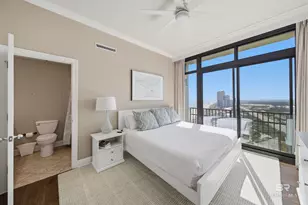 23972 Perdido Beach Blvd, Orange Beach, AL 36561 - Photo 52