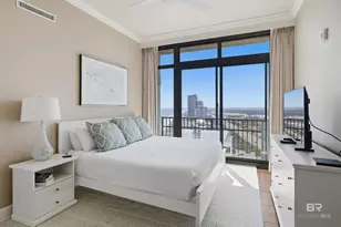 23972 Perdido Beach Blvd, Orange Beach, AL 36561 - Photo 22