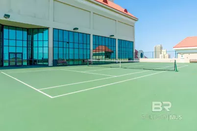 23972 Perdido Beach Boulevard #1801, Orange Beach, AL 36561 - Photo 22