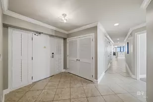 23972 Perdido Beach Blvd, Orange Beach, AL 36561 - Photo 48