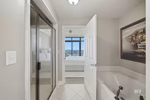 23972 Perdido Beach Blvd, Orange Beach, AL 36561 - Photo 32