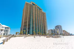 23972 Perdido Beach Blvd, Orange Beach, AL 36561 - Photo 1