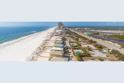23972 Perdido Beach Boulevard #1801, Orange Beach, AL 36561 - Photo 6