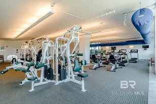 23972 Perdido Beach Blvd, Orange Beach, AL 36561 - Photo 62