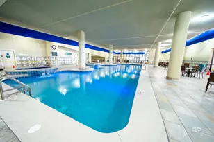 23972 Perdido Beach Blvd, Orange Beach, AL 36561 - Photo 64