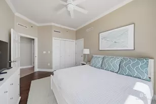 23972 Perdido Beach Blvd, Orange Beach, AL 36561 - Photo 24