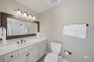 23972 Perdido Beach Blvd, Orange Beach, AL 36561 - Photo 38