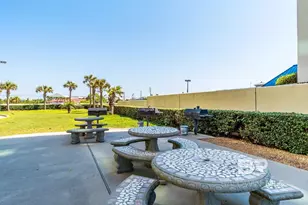 23972 Perdido Beach Blvd, Orange Beach, AL 36561 - Photo 68